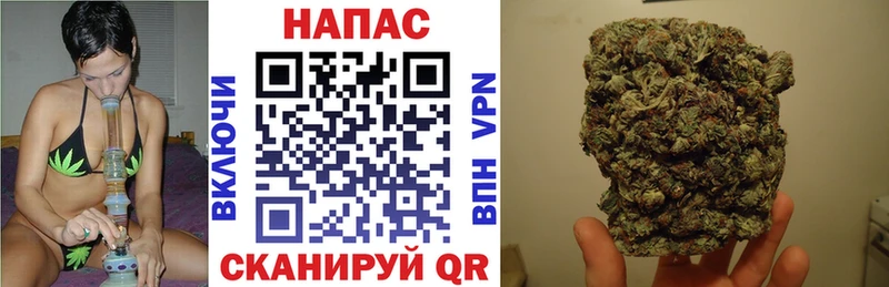 Какие есть наркотики Верхний Тагил Псилоцибиновые грибы APVP Лсд 25 МЕФ Бутират Гашиш Амфетамин