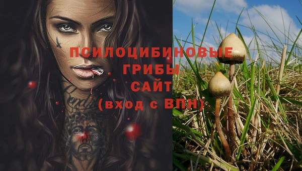 меф Балахна