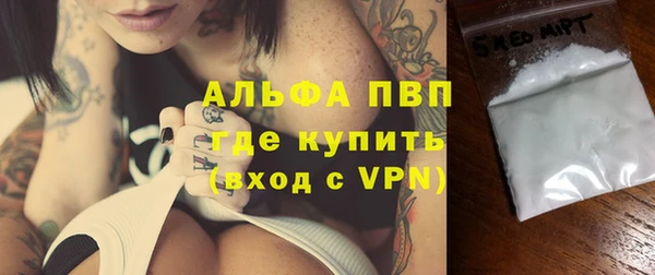твердый Арсеньев