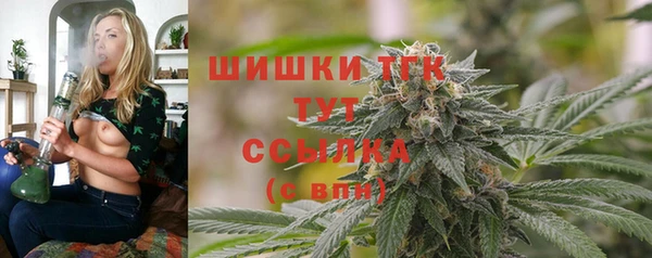 прущий лед Аркадак